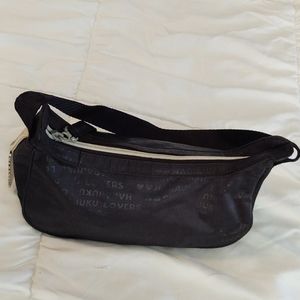 Harajuku lovers sm handbag